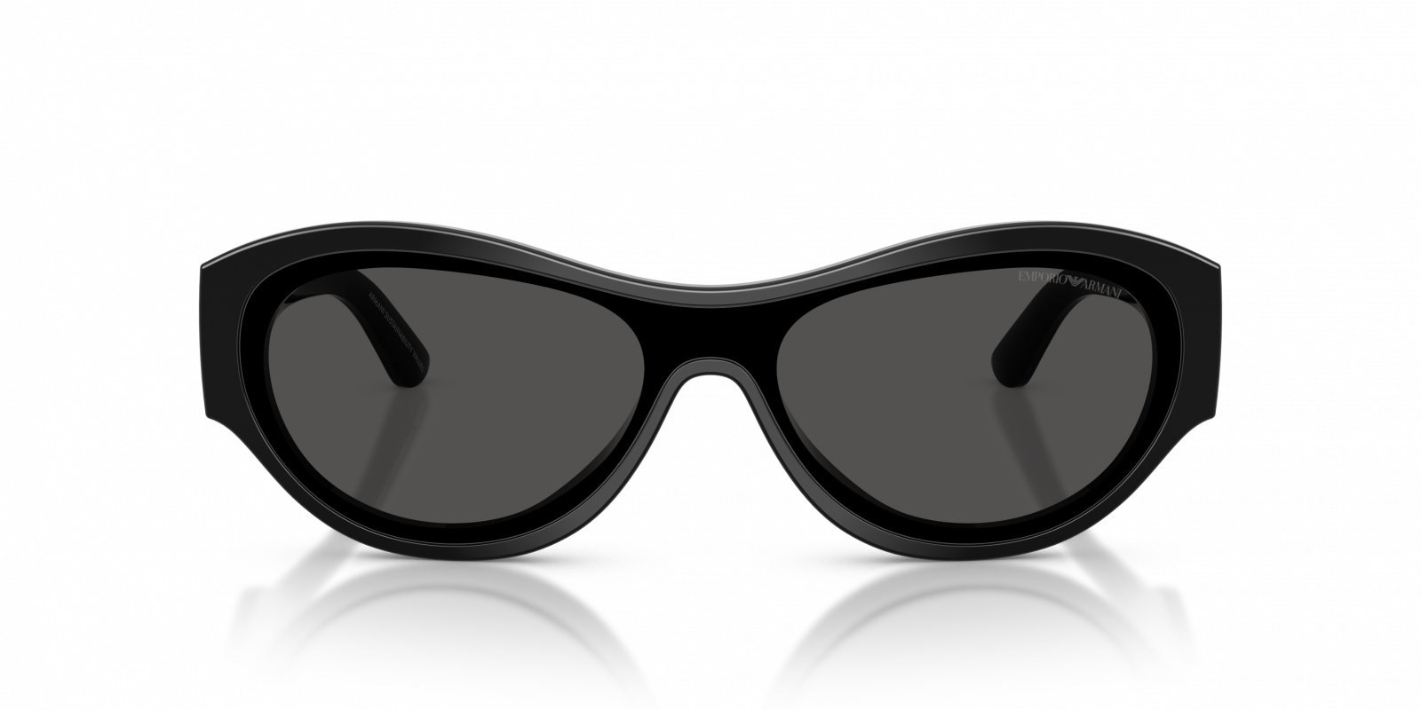 Emporio Armani EA4265U 501787  